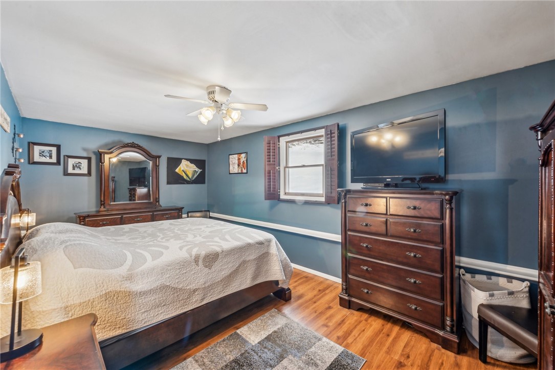 202 Sandy Hill Rd