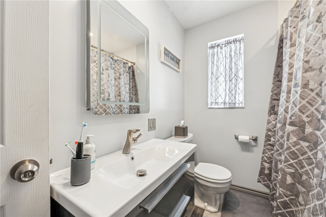 202 Sandy Hill Rd