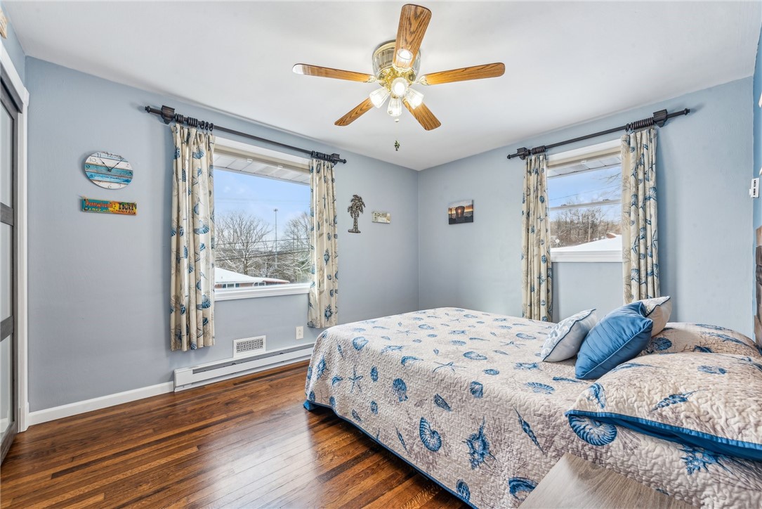 202 Sandy Hill Rd