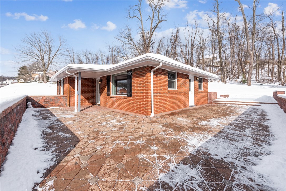 202 Sandy Hill Rd