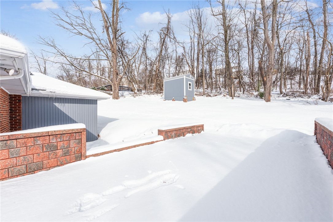 202 Sandy Hill Rd