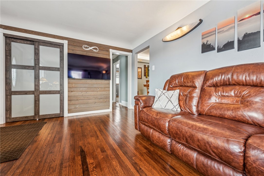 202 Sandy Hill Rd
