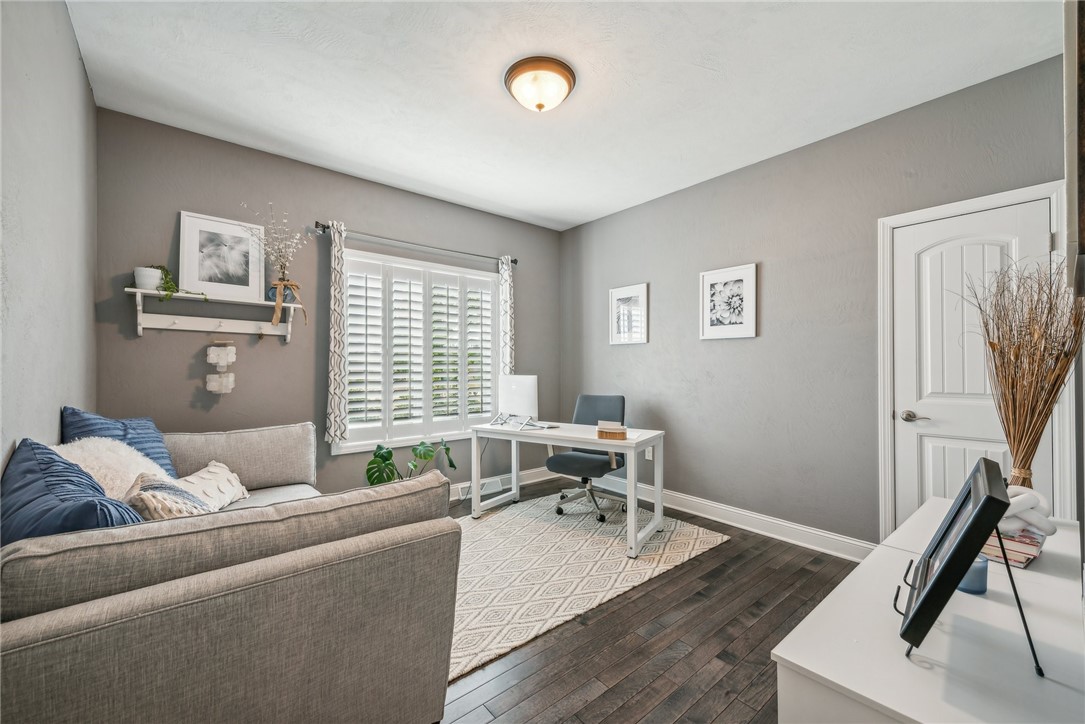 7434 Sierra Dr