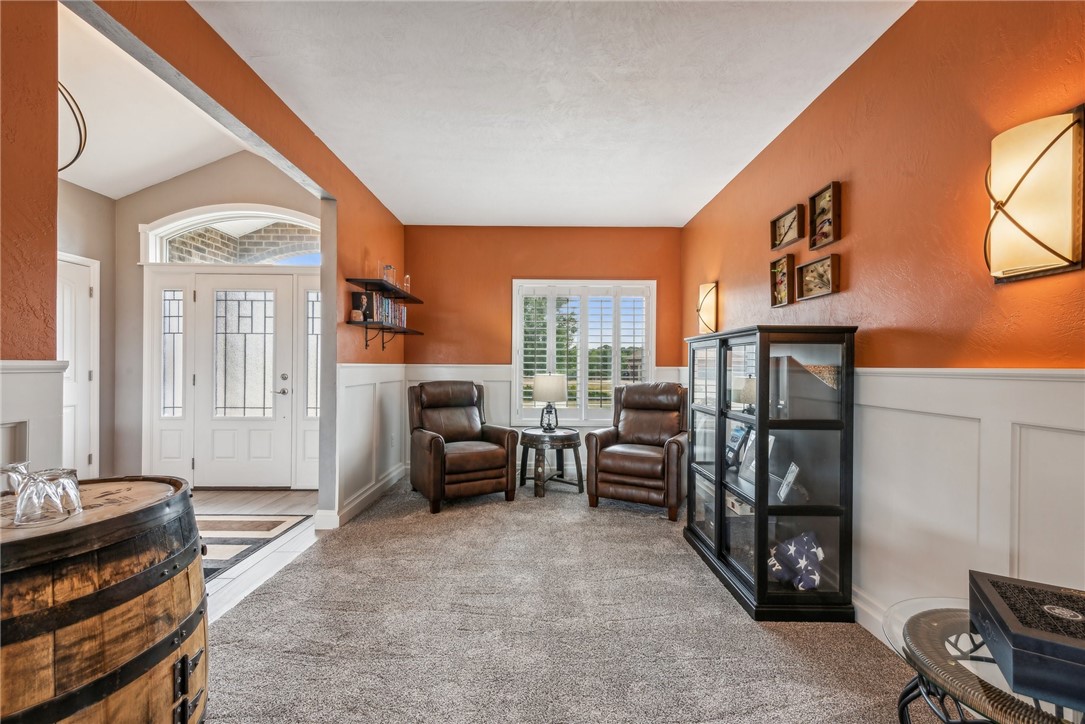7434 Sierra Dr