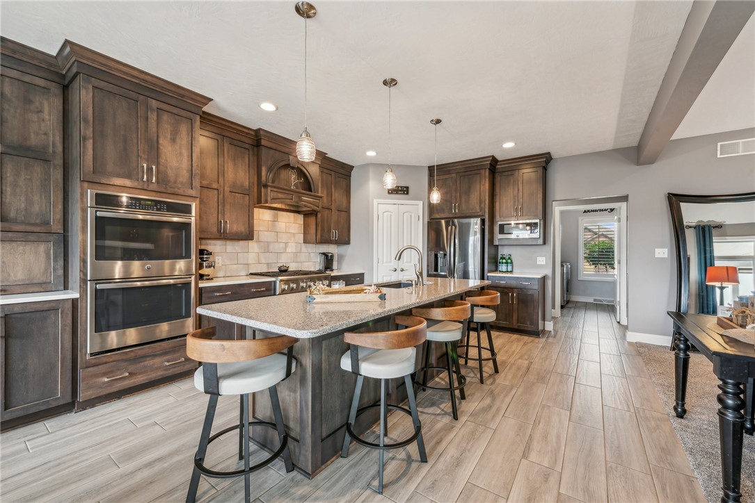 7434 Sierra Dr