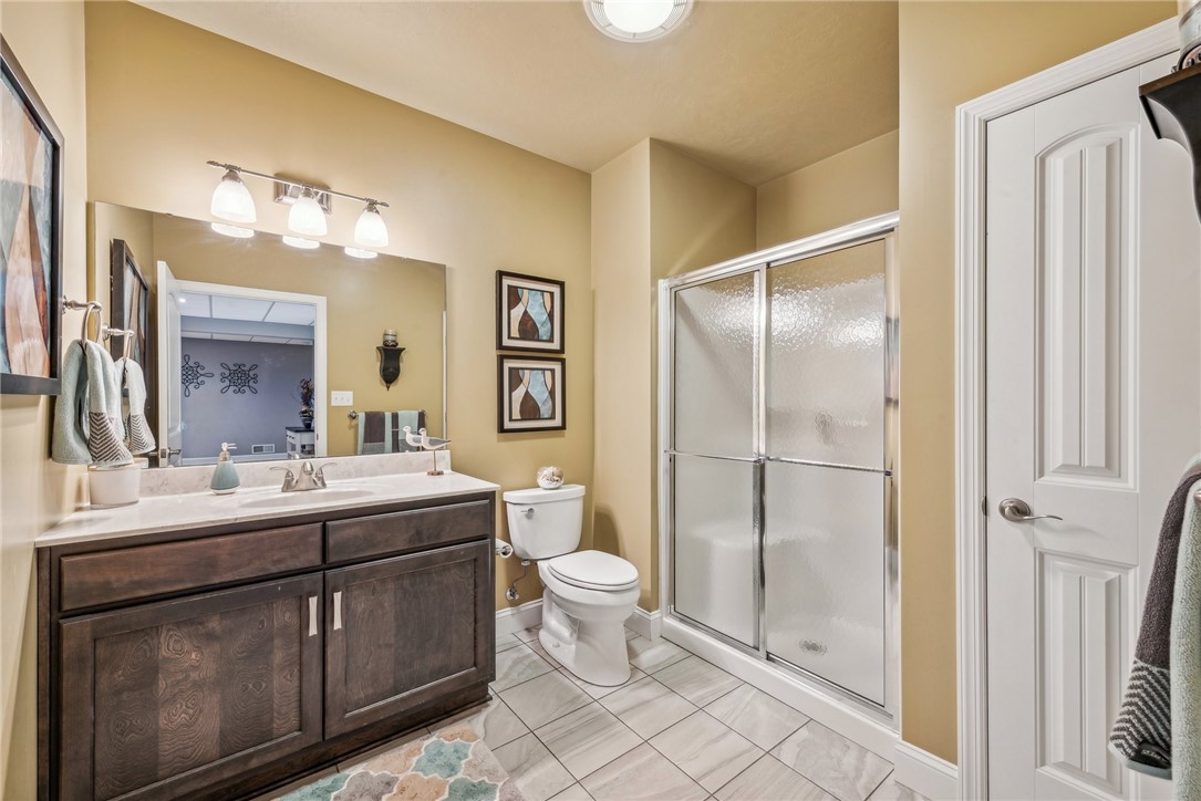 7434 Sierra Dr