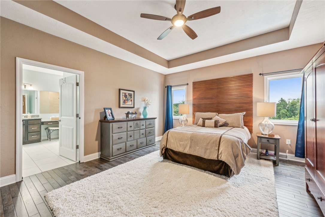 7434 Sierra Dr