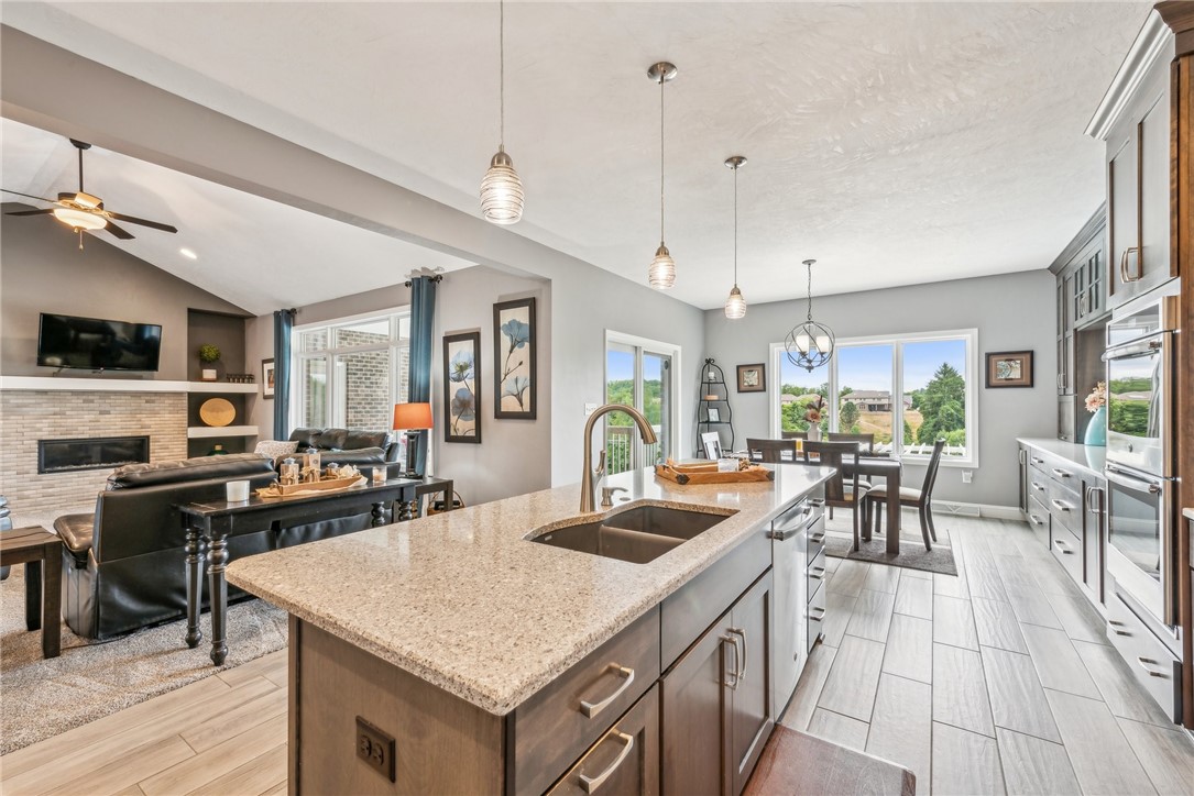 7434 Sierra Dr