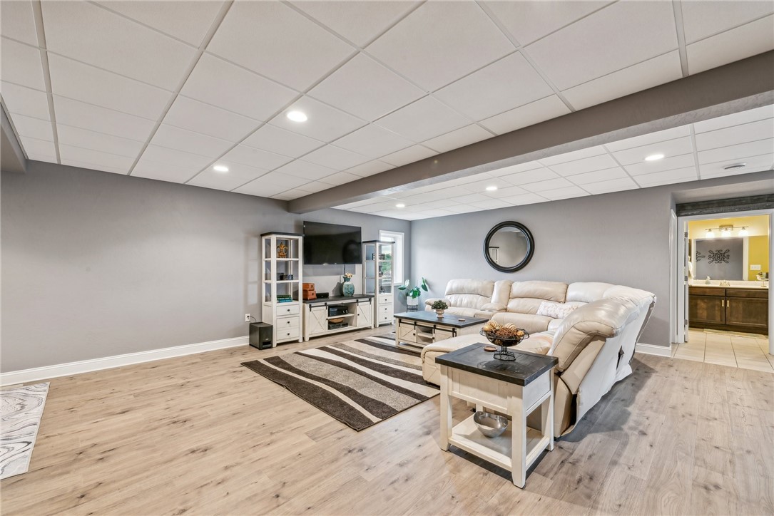 7434 Sierra Dr