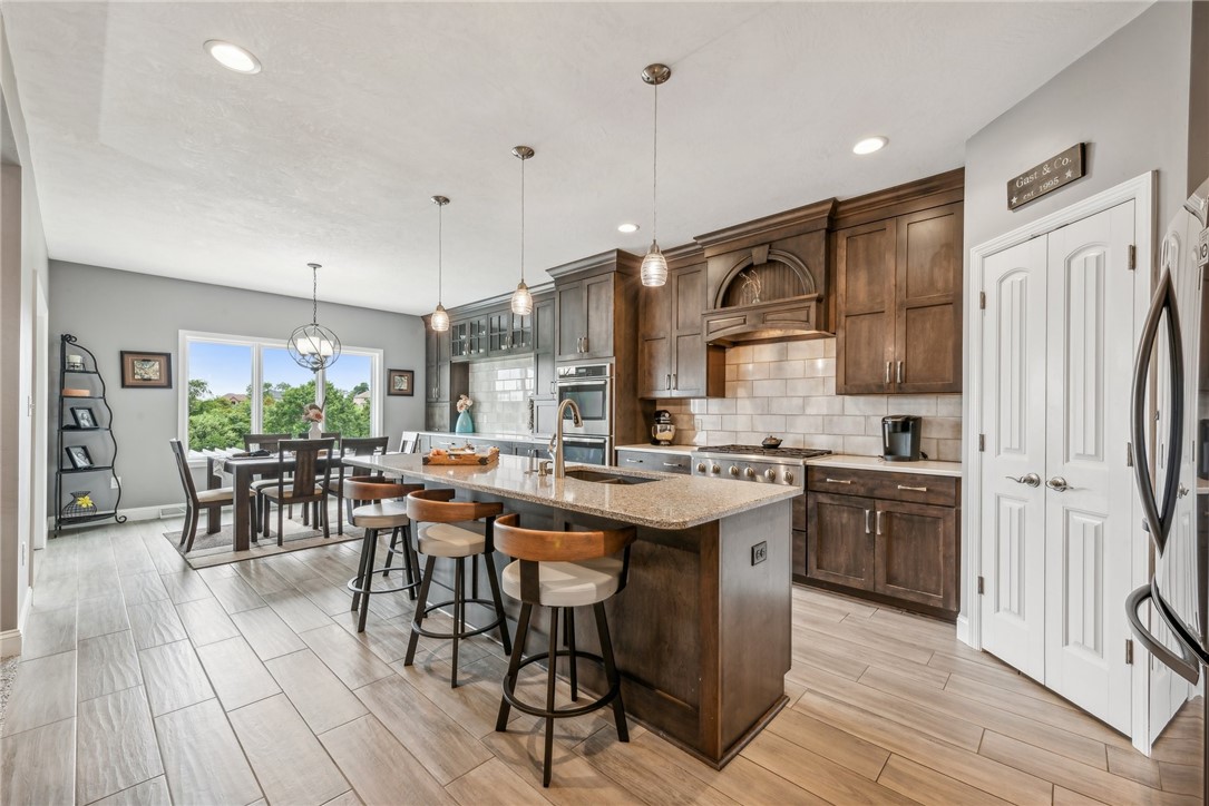 7434 Sierra Dr