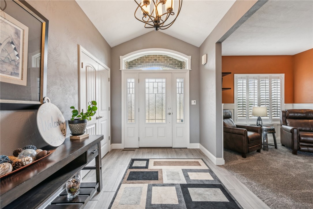 7434 Sierra Dr