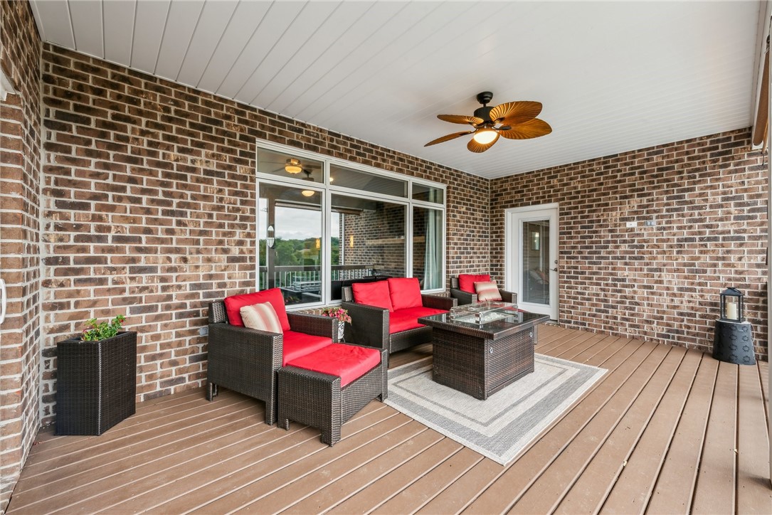 7434 Sierra Dr