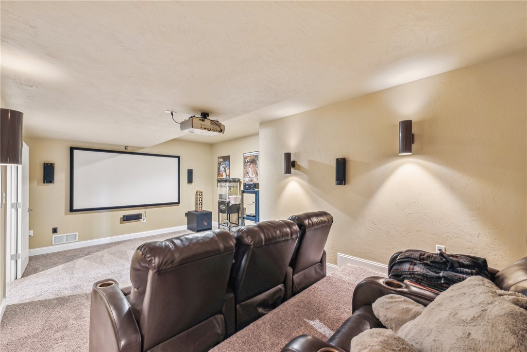 7434 Sierra Dr