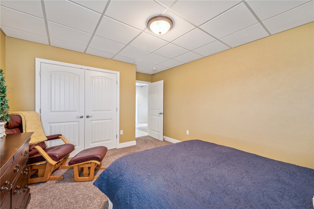 7434 Sierra Dr