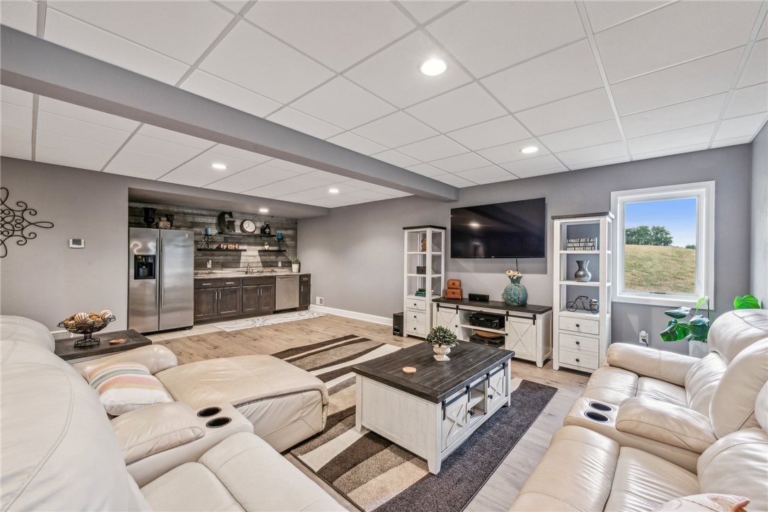 7434 Sierra Dr
