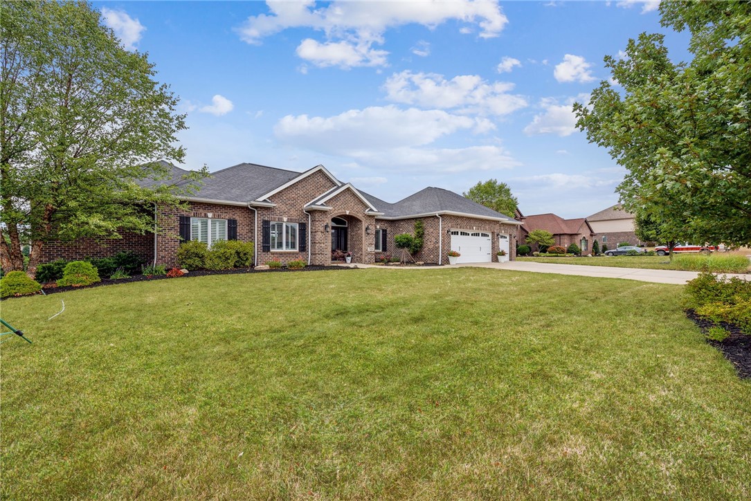 7434 Sierra Dr