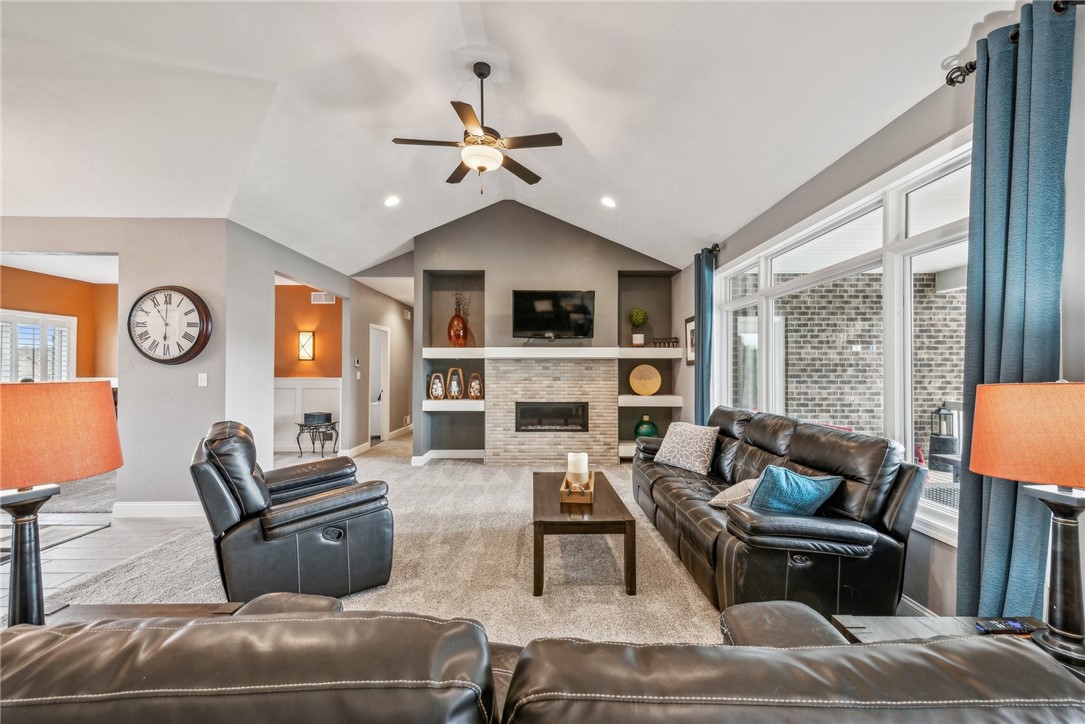 7434 Sierra Dr