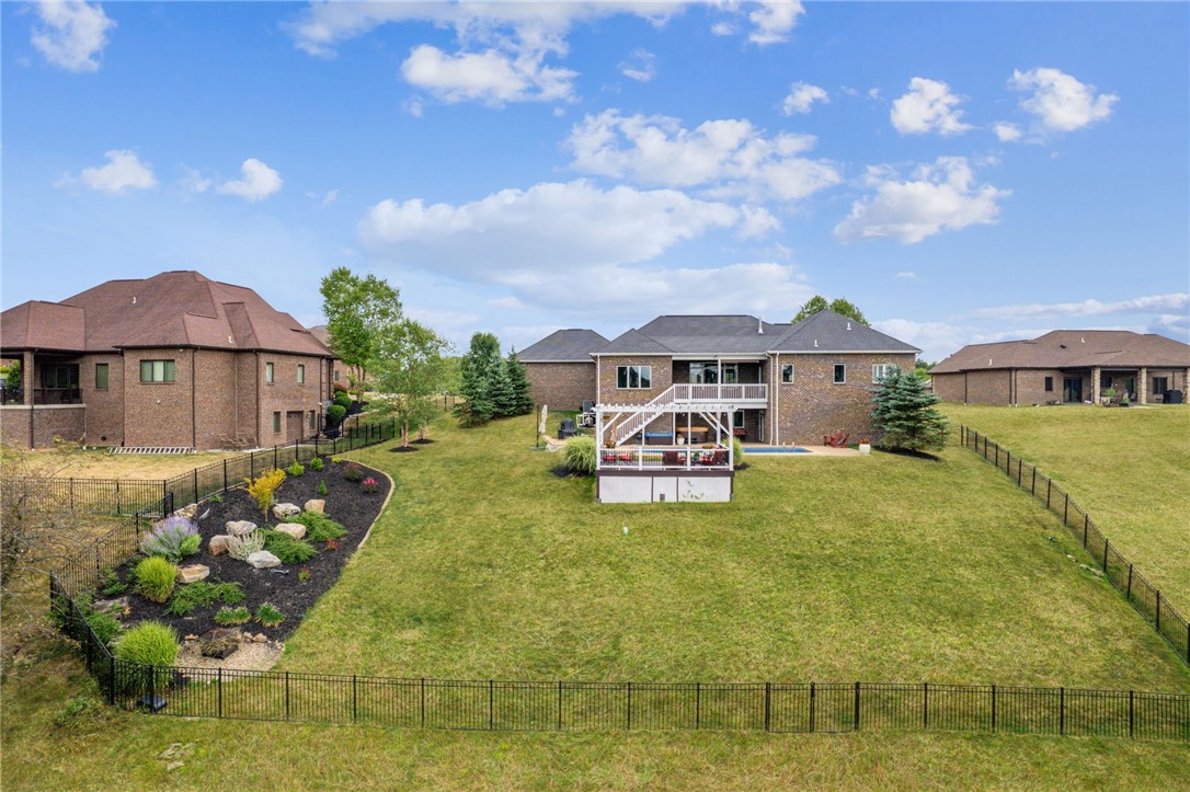 7434 Sierra Dr