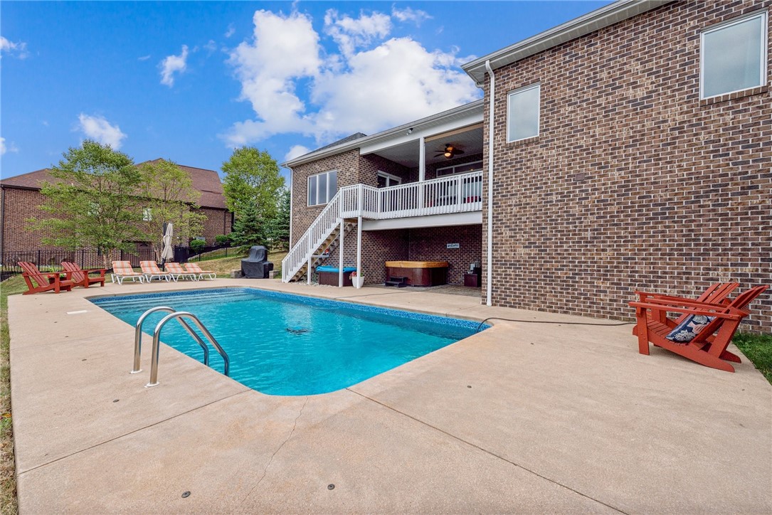 7434 Sierra Dr