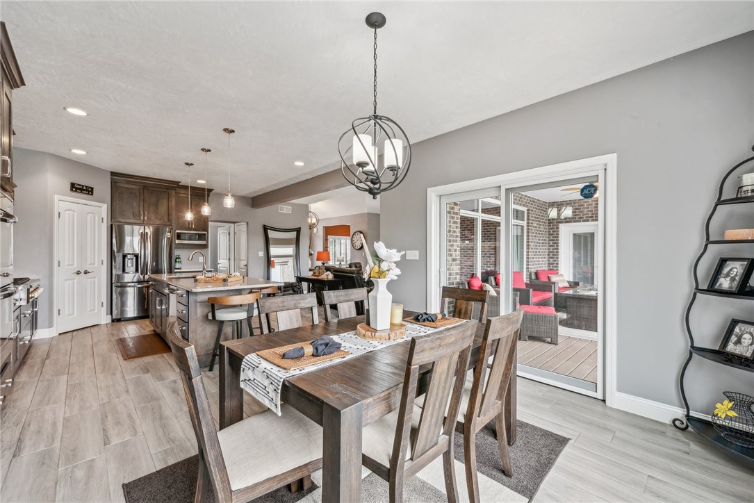 7434 Sierra Dr