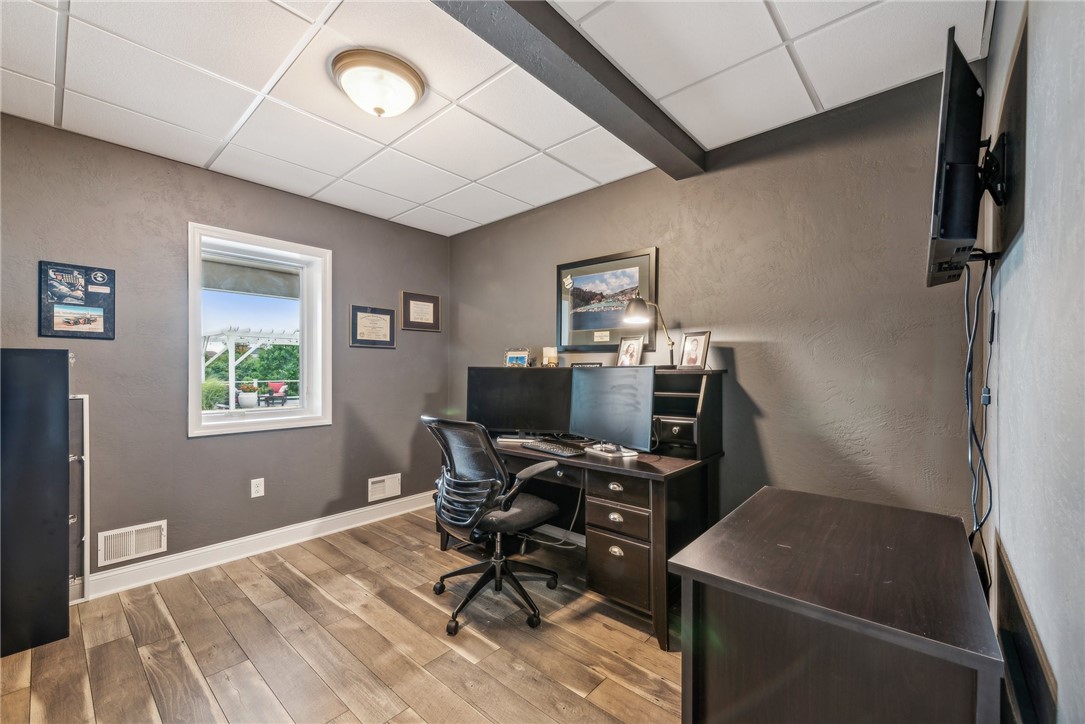 7434 Sierra Dr