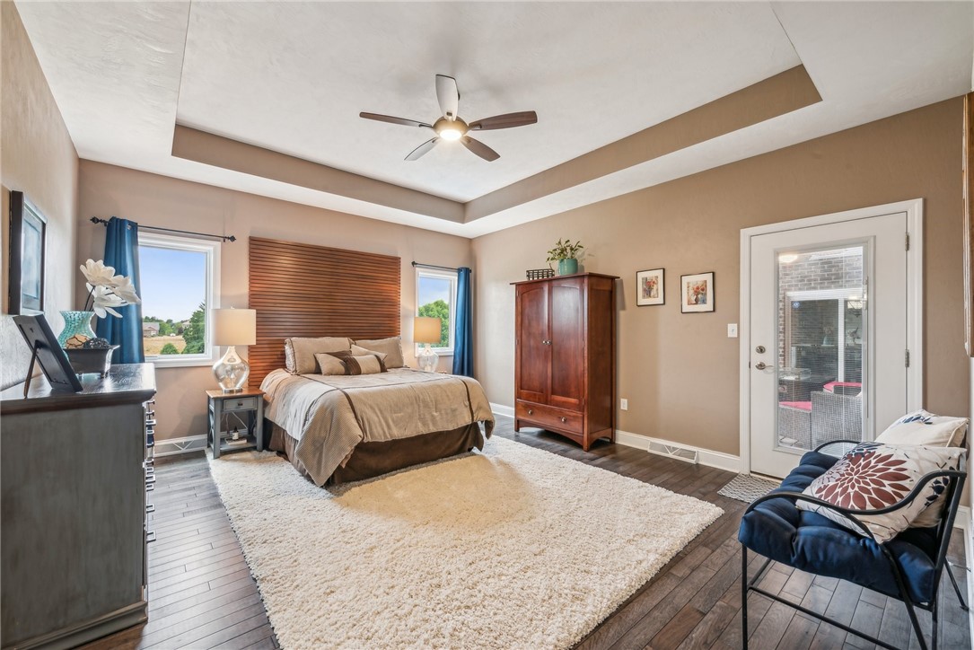 7434 Sierra Dr