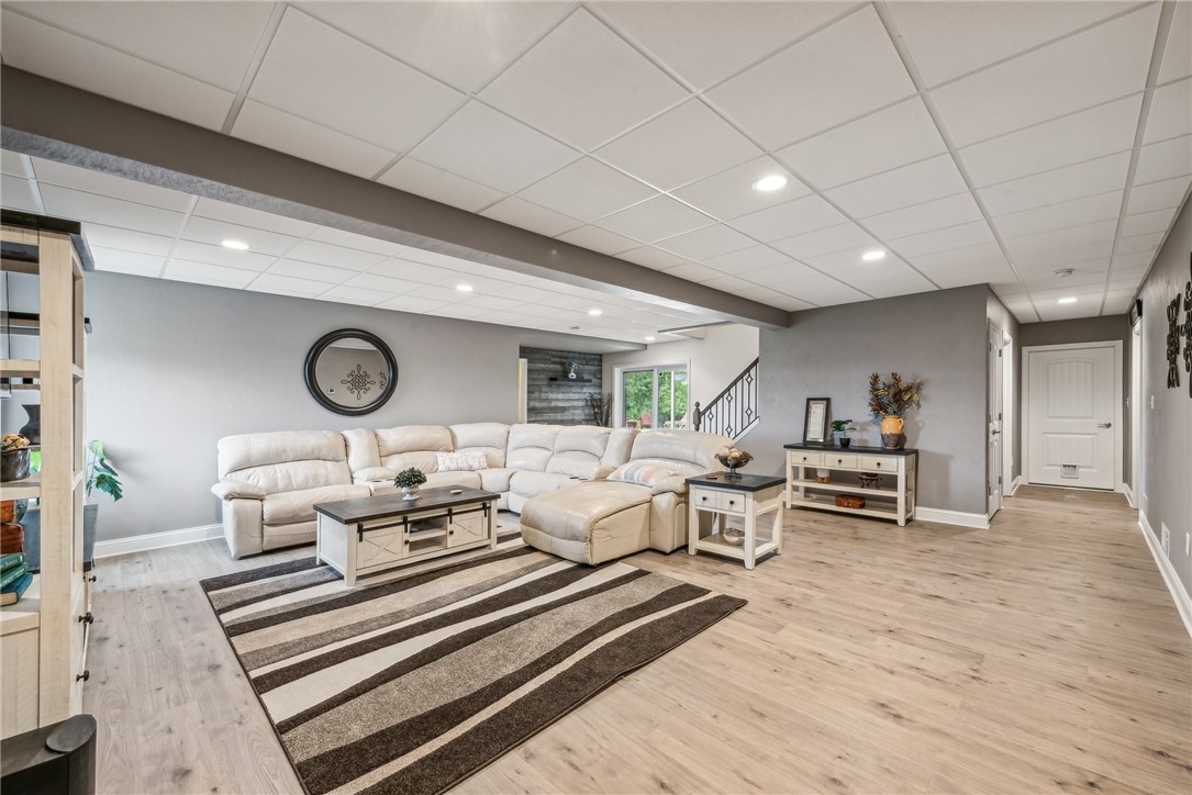 7434 Sierra Dr