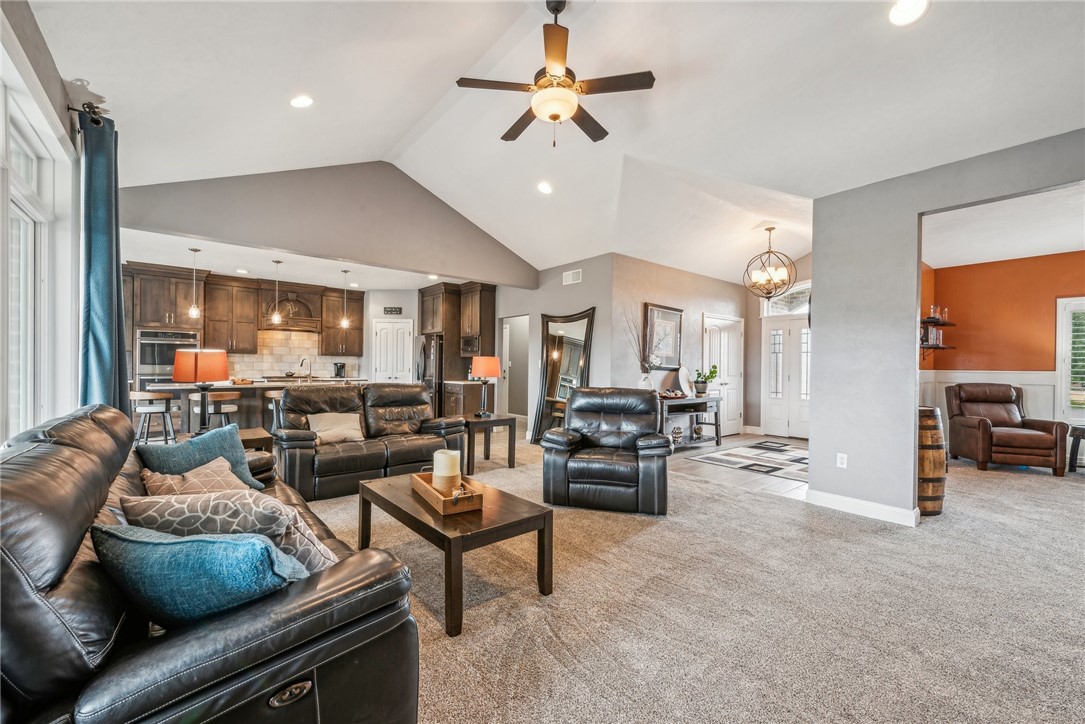 7434 Sierra Dr