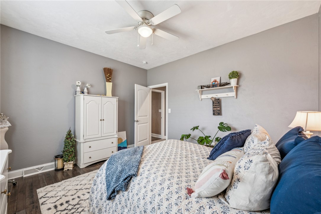 7434 Sierra Dr