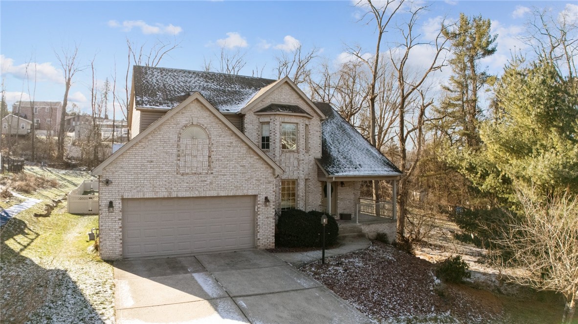 10098 Stella De Oro Dr