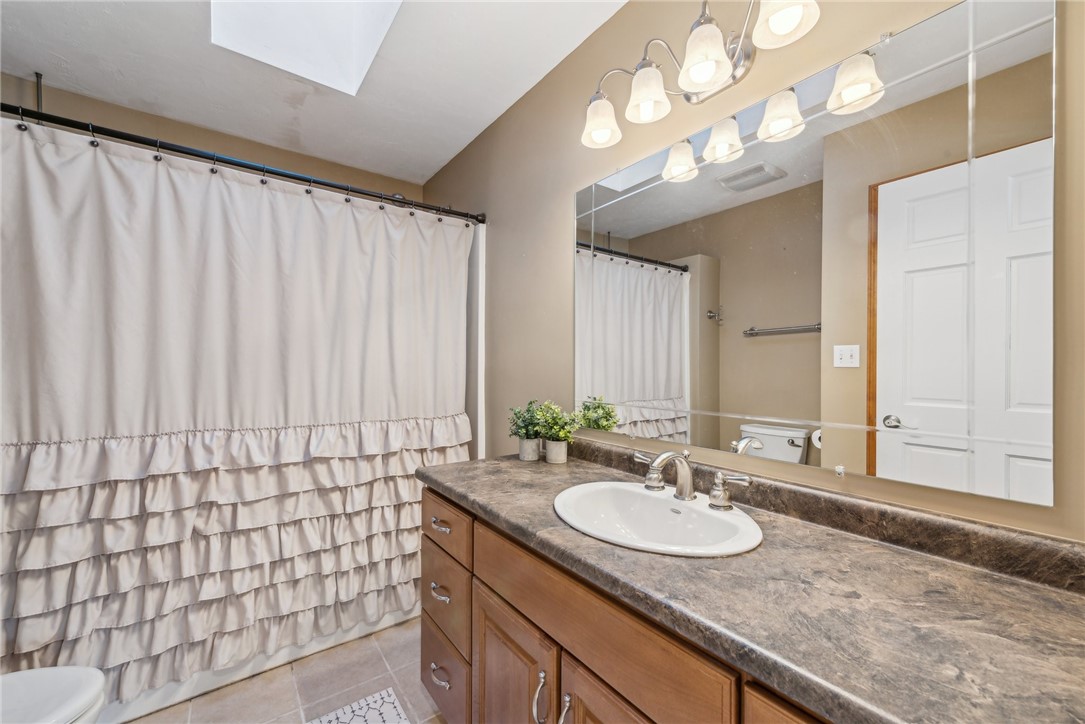 10098 Stella De Oro Dr