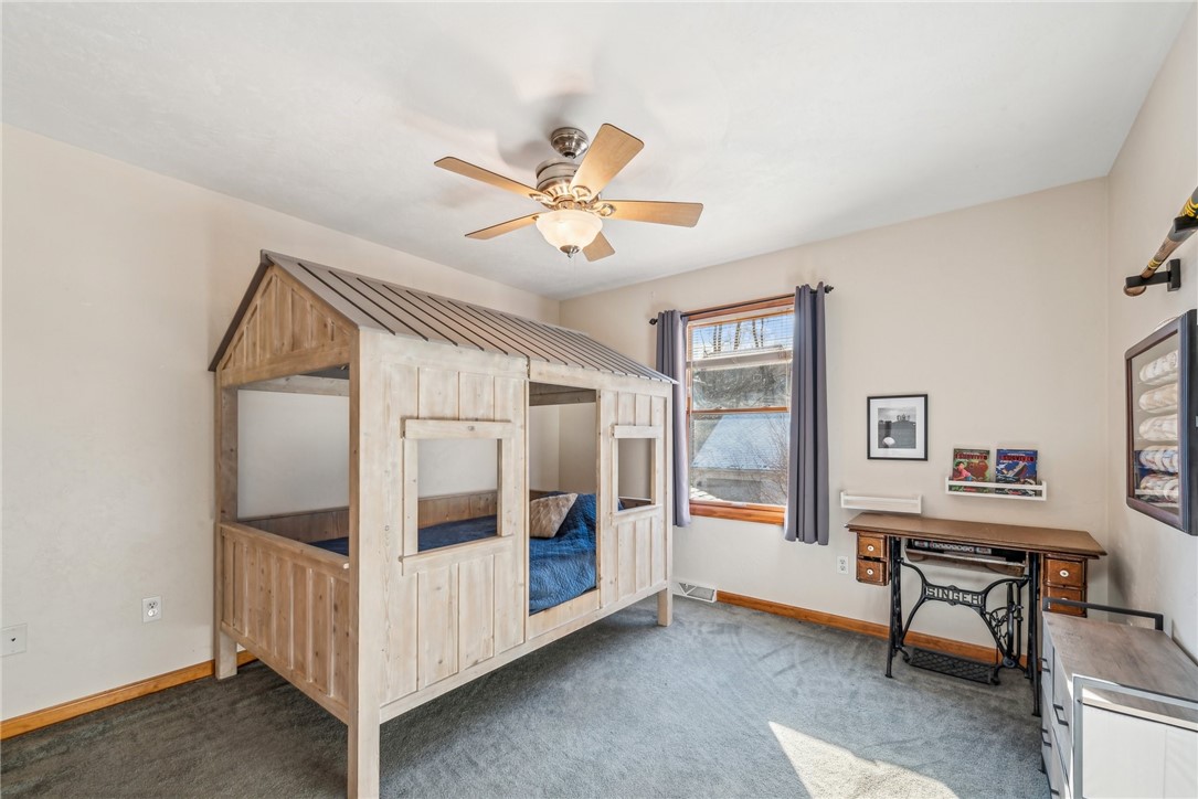 10098 Stella De Oro Dr