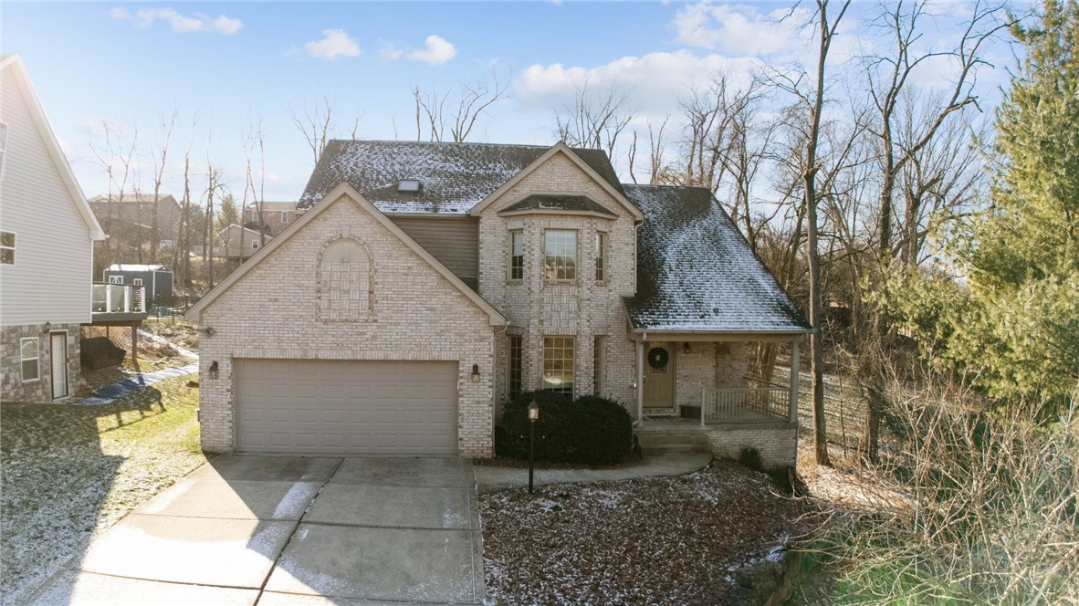 10098 Stella De Oro Dr