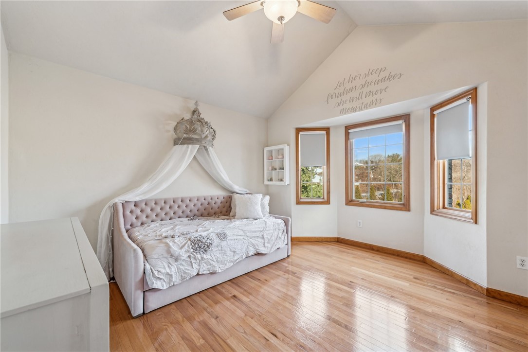 10098 Stella De Oro Dr