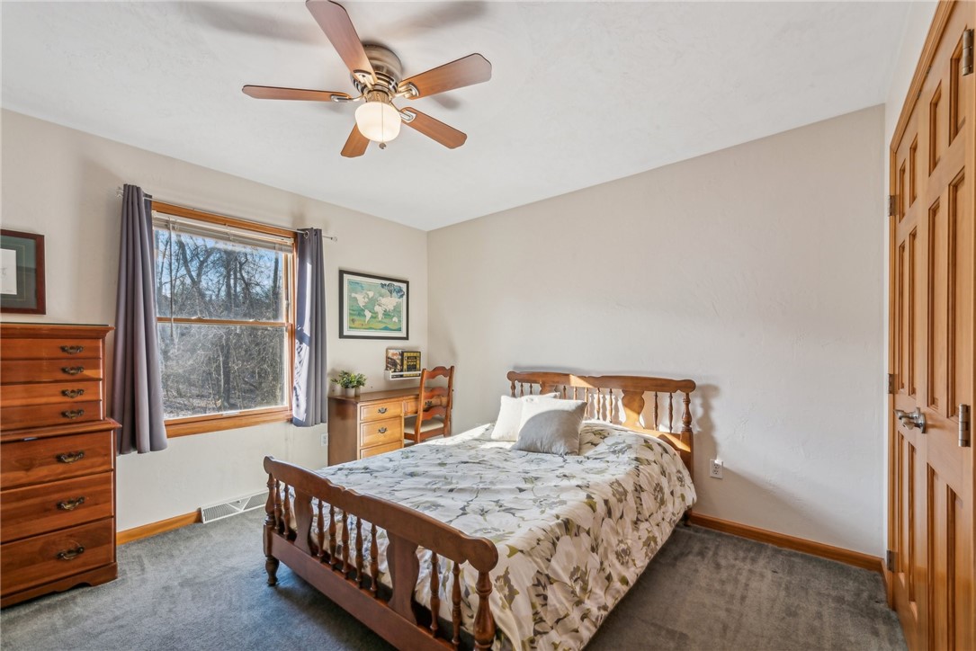 10098 Stella De Oro Dr