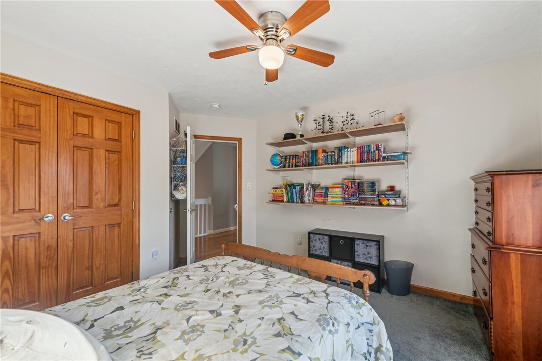 10098 Stella De Oro Dr