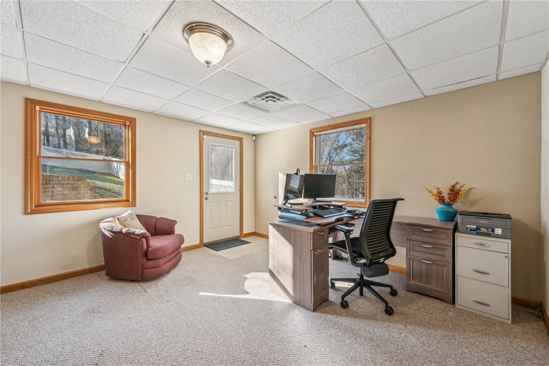 10098 Stella De Oro Dr