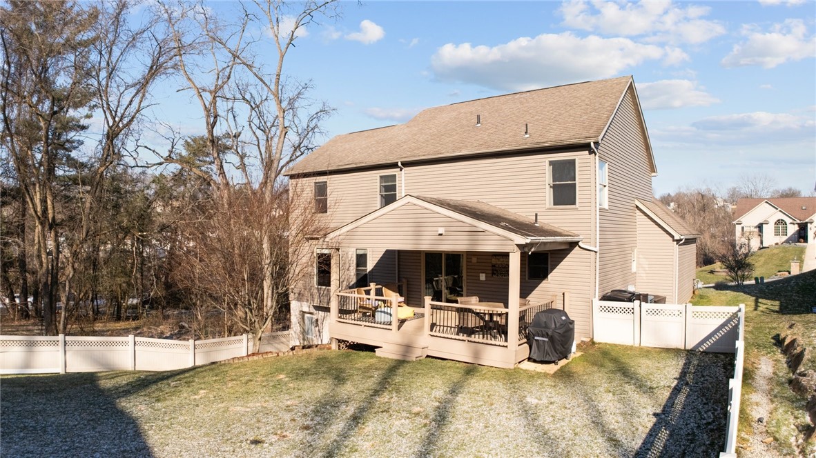 10098 Stella De Oro Dr