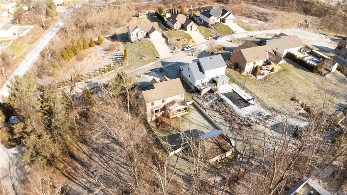 10098 Stella De Oro Dr