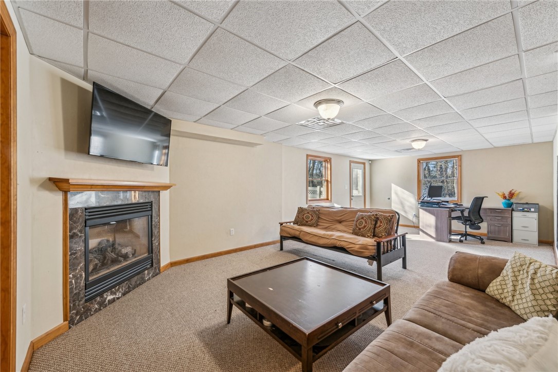 10098 Stella De Oro Dr