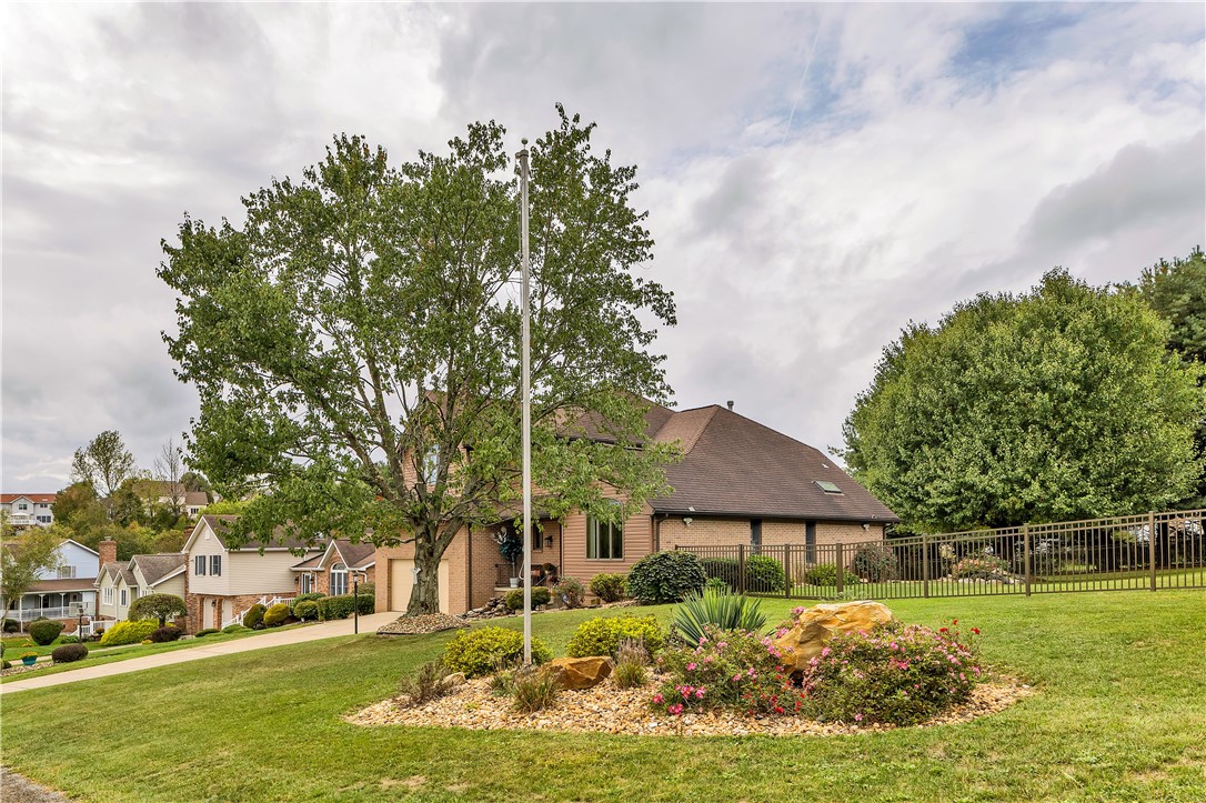 2 Brook Valley Dr.