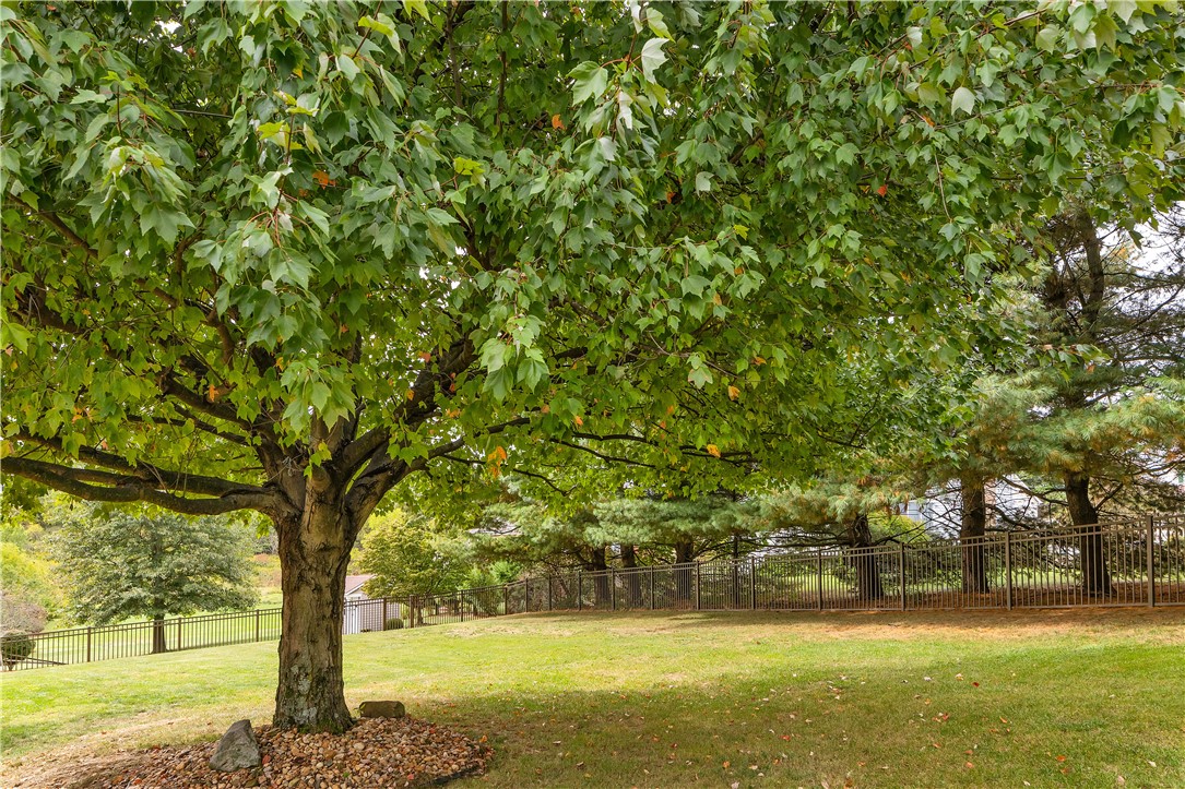 2 Brook Valley Dr.