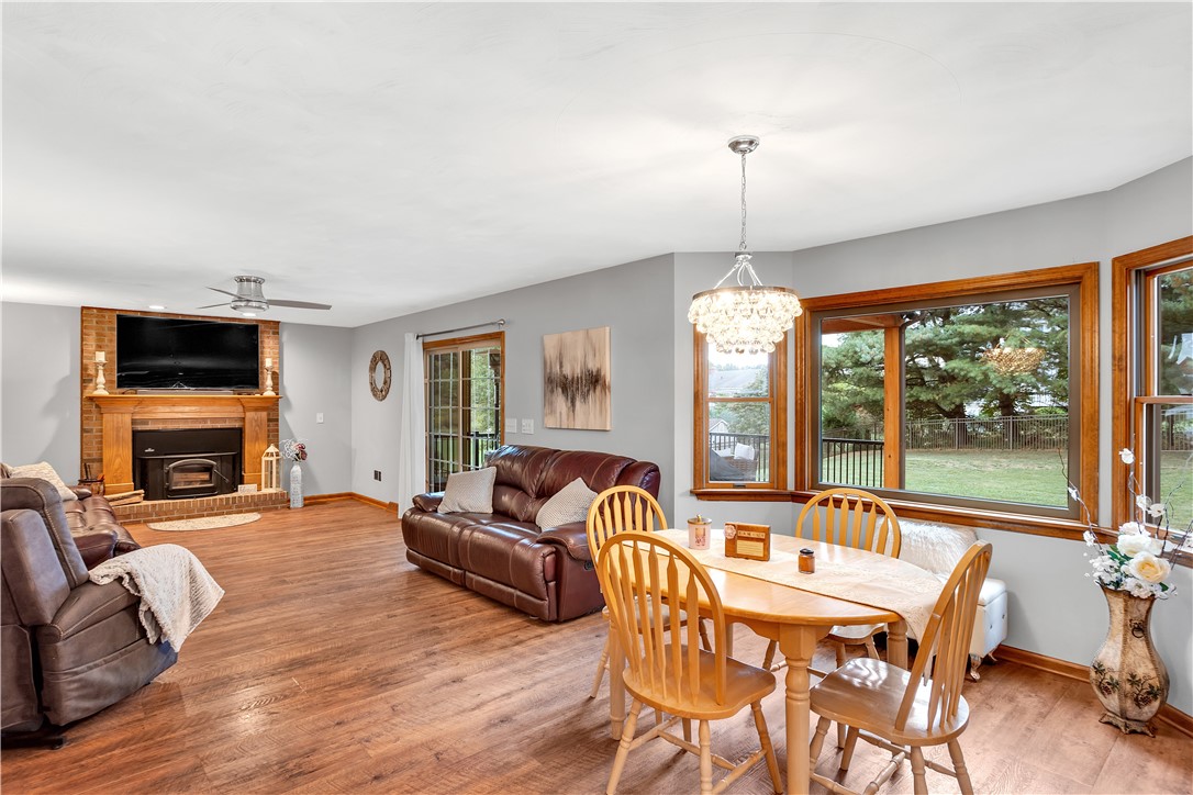 2 Brook Valley Dr.