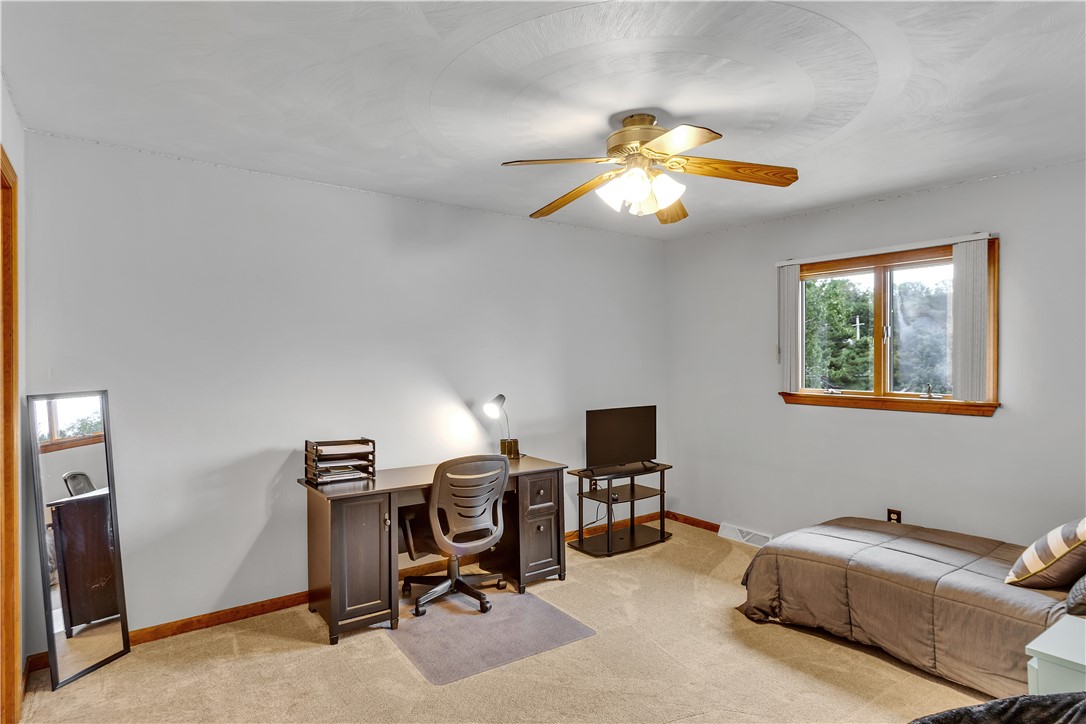 2 Brook Valley Dr.