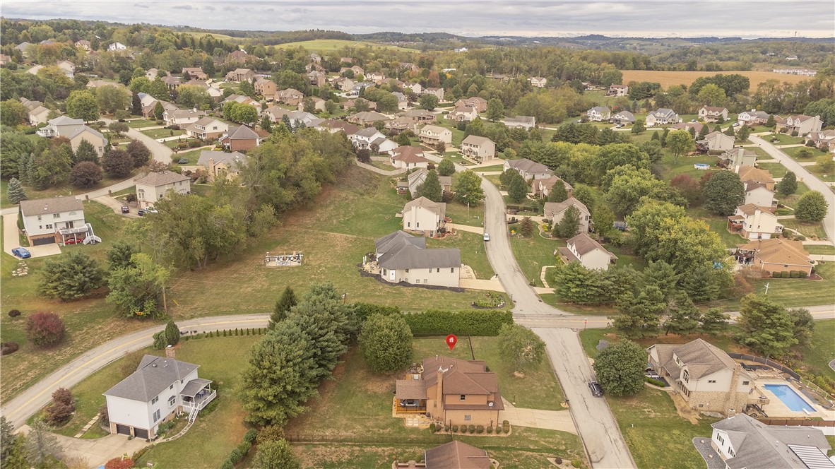 2 Brook Valley Dr.