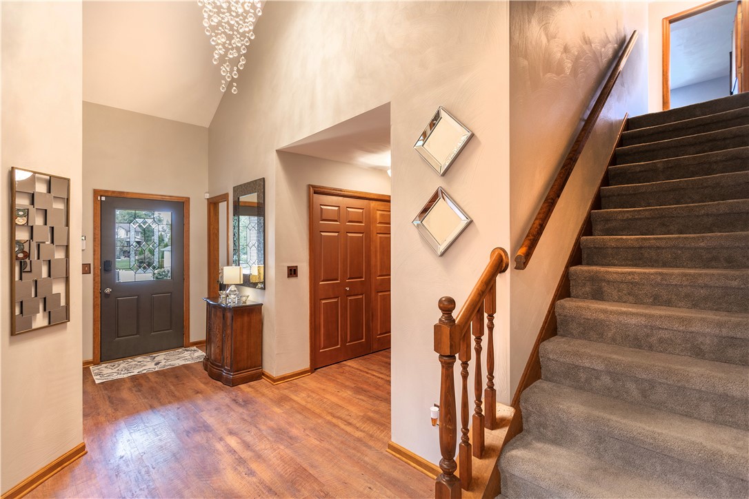 2 Brook Valley Dr.