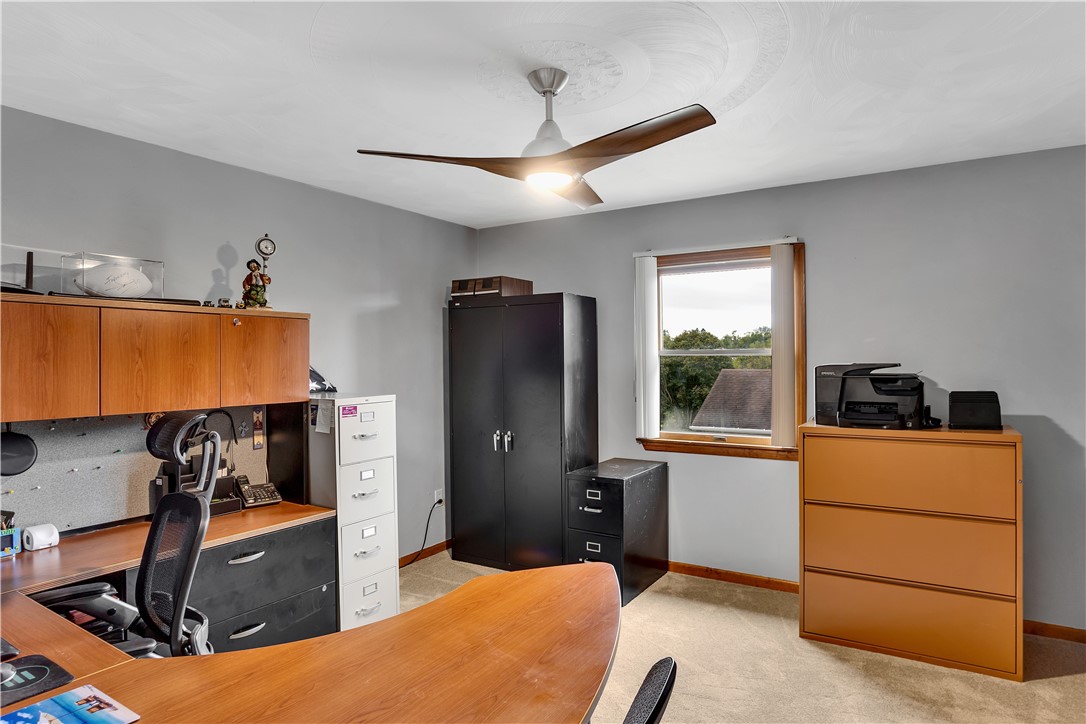 2 Brook Valley Dr.