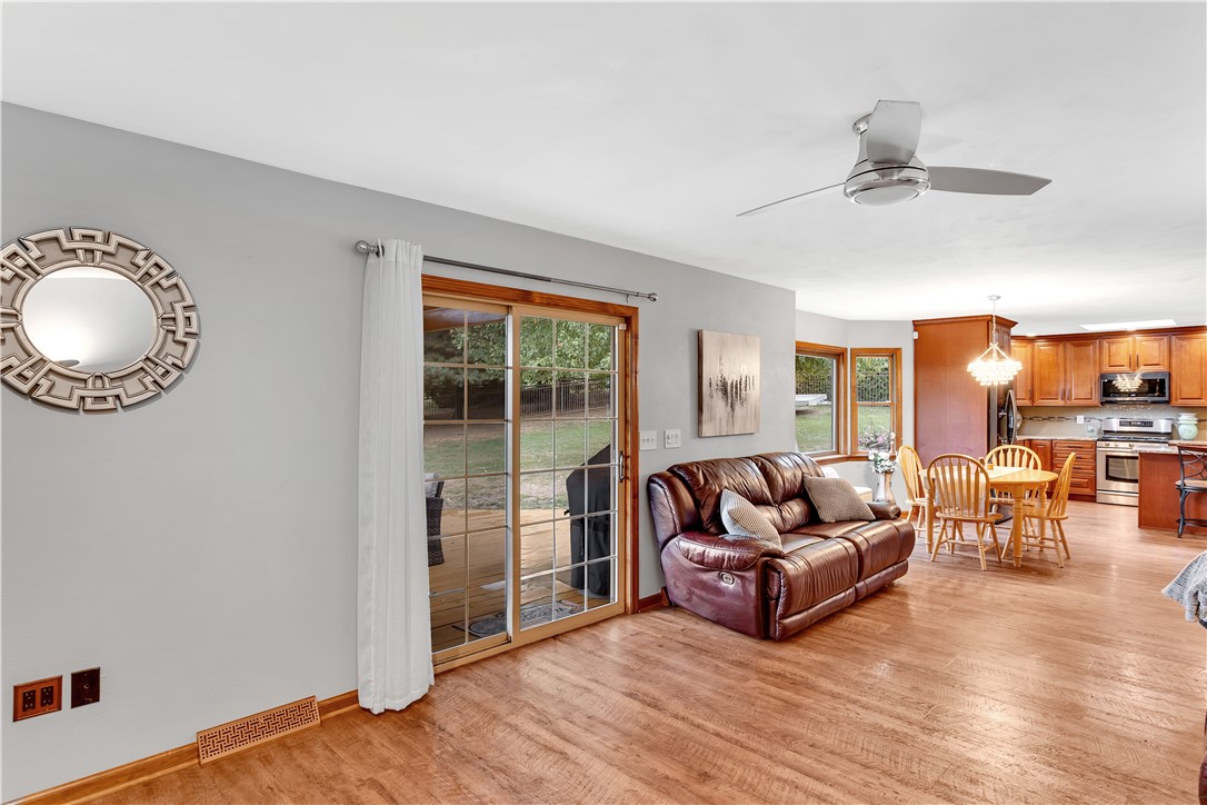 2 Brook Valley Dr.