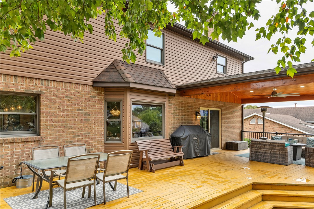2 Brook Valley Dr.