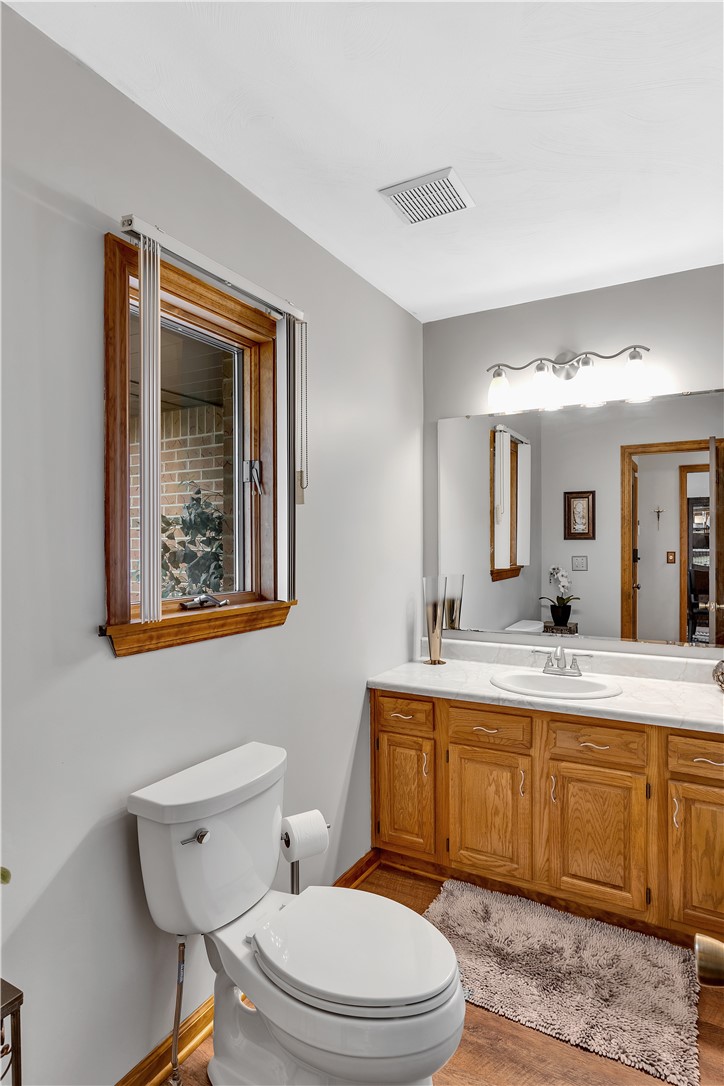 2 Brook Valley Dr.